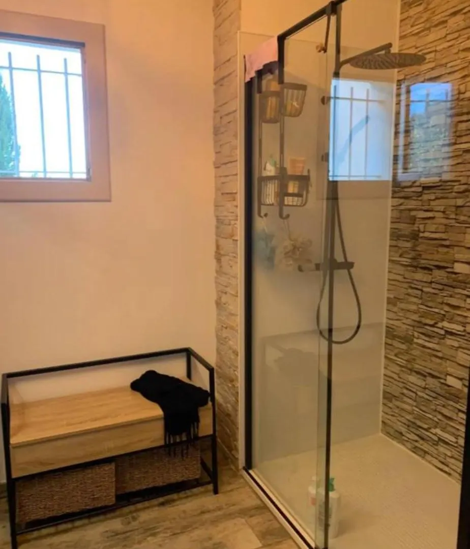 Homestay Chambre D Hotes Chez L Habitant Velaux France